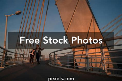 sideways walk      sideways walk stock