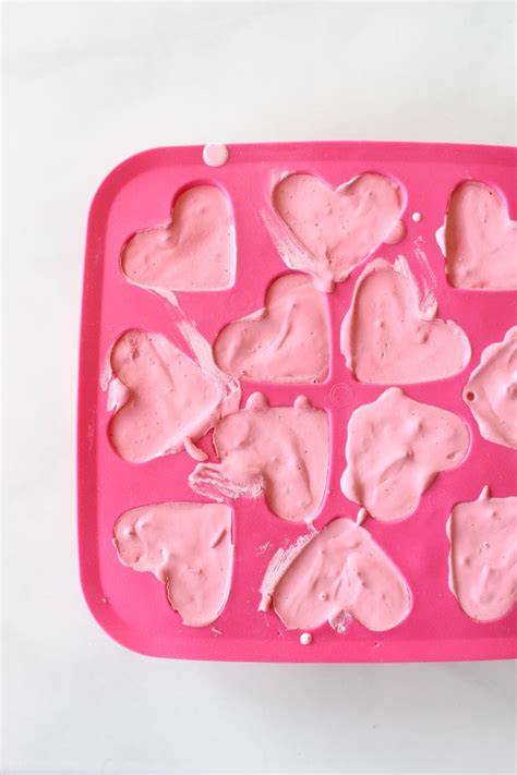 Diy Sidewalk Chalk Make Your Own Colorful Creations