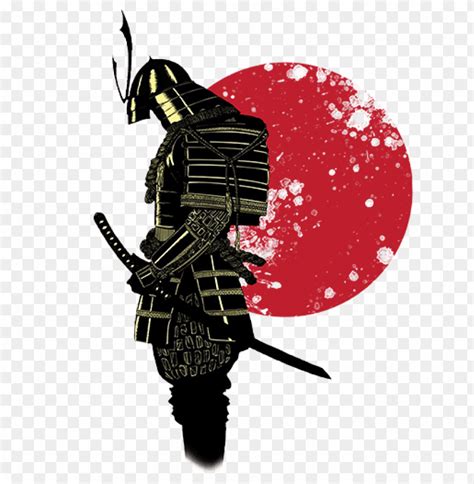 Japanese Samurai Png Clipart Background Png Play The Best Porn Website