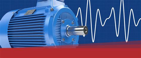 Vibration Analysis Guide For Optimal Performance Setco