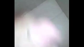 Punheta Para Fake XVIDEOS