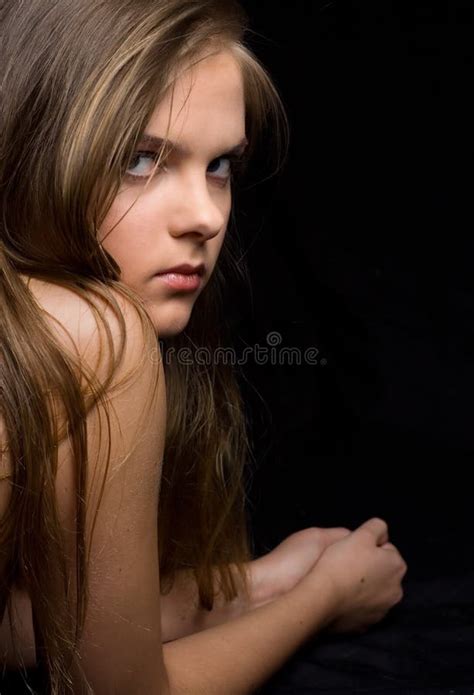 Teen Girl Wild Sex Stories Stock Photos Free Royalty Free Stock Photos From Dreamstime