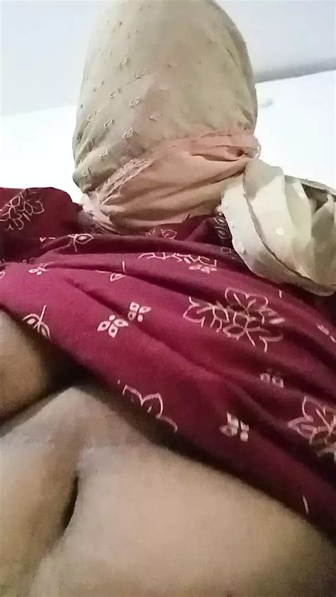 Indian Teacher Bedroom Performance Amateur Porn By Faphouse Xhamster