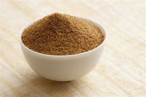 Guggul Benefits, Uses, and More