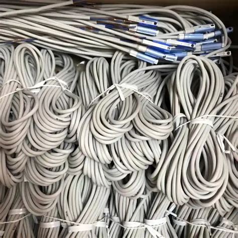 SMC original D-A93L 3C-D-A93L D-M9BL D-M9NL D-M9PL D-Z73L D-C73L D ...