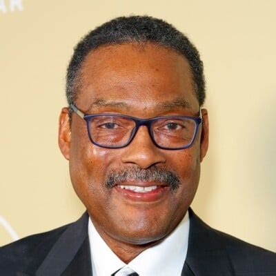 net worth junior bridgeman