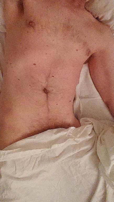 Walk In Find Me Naked In Bed Fastiko Au