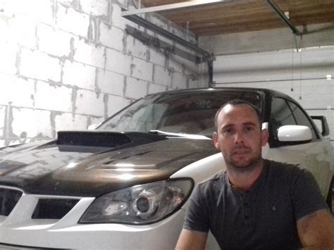 Hot Maxxx Xxx Xhamsterlive