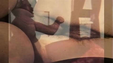 Vintage Interracial Taboo Porn Videos Watch Vintage Interracial Taboo On LetMeJerk