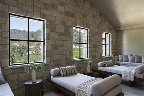 The 10 Best Spas in Napa Valley - NapaValley.com