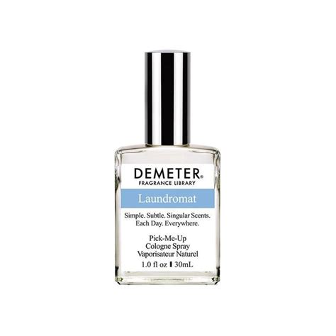Demeter Laundromat (Unboxed) 30ml EDC (L) SP | BIG W