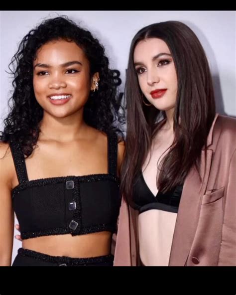 Celeb Hannah Marks Nude Photo The Fappening Leaked Photos