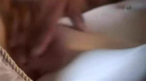 Husbands Films Wife Interracial Amateur Porn XHamster