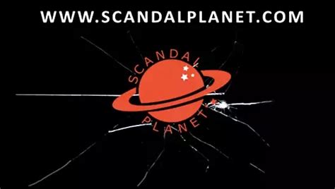 Aomi Muyock Nude Porn Videos Sex Tapes Xhamster