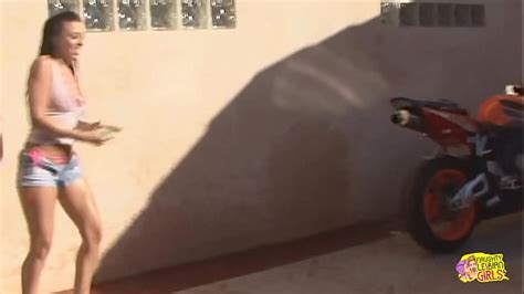 Hot Women Having Sex Search XVIDEOS