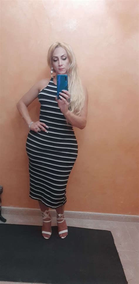 Naty Trans Latina Tel Citas Chicas Travestis Mallorca Escorts Mallorca No