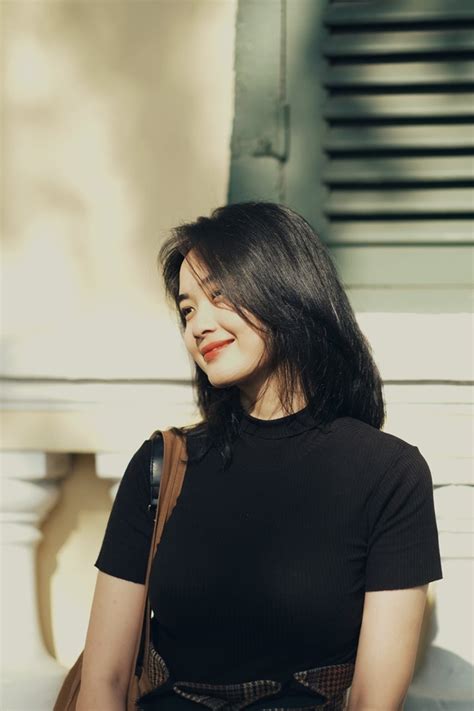 Hot girl Nguyễn Ngọc Xuân lộ clip