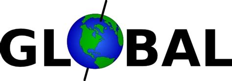Global Clip Art Vectors Graphic Art Designs In Editable Ai Eps Svg