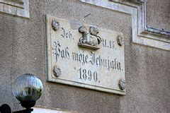 Category:Nostitz/Nosaćicy - Wikimedia Commons