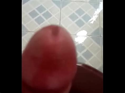 Trai Th Ng Zalo Xvideos