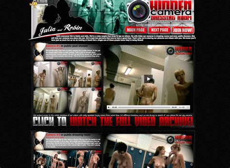 Hidden Camera Dressing Room The Lord Of Porn