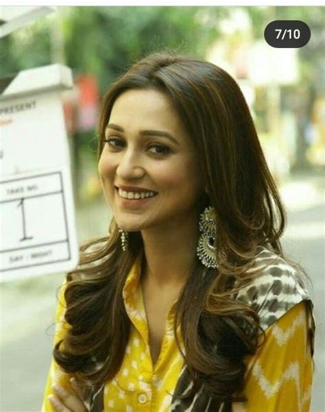 Mimi Chakraborty Hot Beautiful Sexy Bikini And Hot Images Of Mimi Artofit