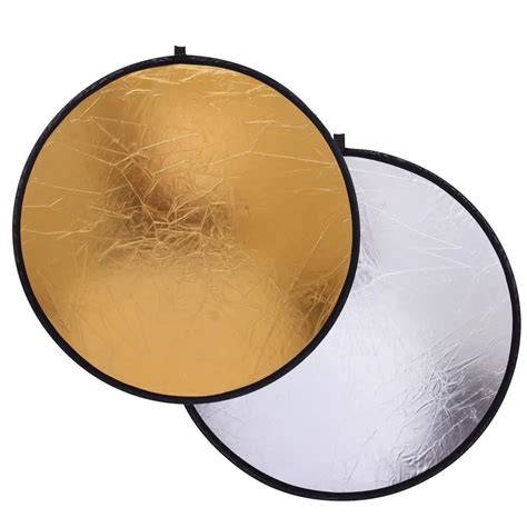 Отражатель фото: 8 Отражателей из подручных материалов | Soohar