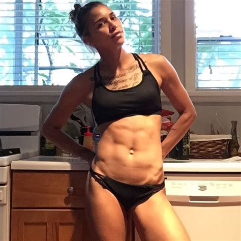 Kailin Curran Ufc Nude Leaked Photos The Fappening