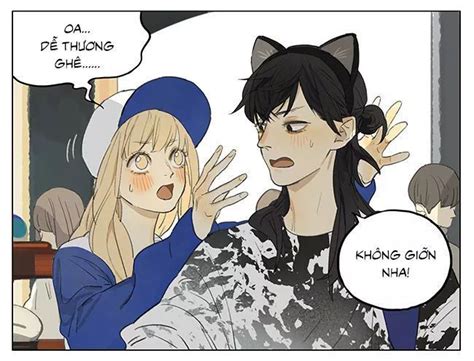 Pin By Gay Implicit On Tamen De Gushi Yuri Anime Anime Manga