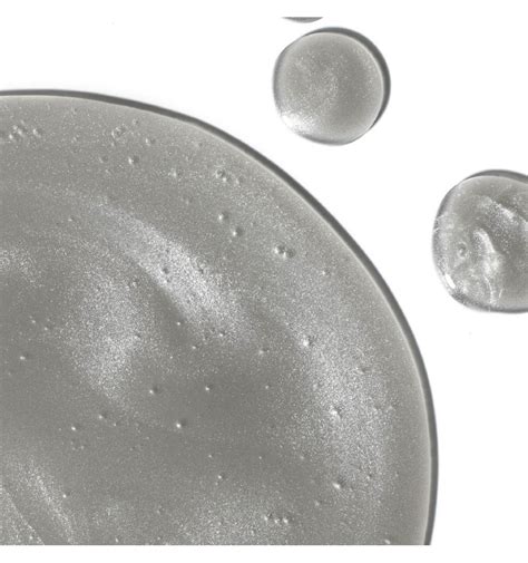 Yope Blonde My Hair Szampon Do W Os W Ml Drogeria Pigment