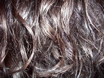 Purple Daisies Not Your Mother S Beach Babe Review