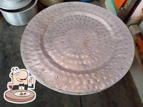 Bhai Bhai Fast Food Jatni Restaurant Reviews
