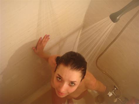 Amateur Pics 6254 IMG 51 Porn Pic