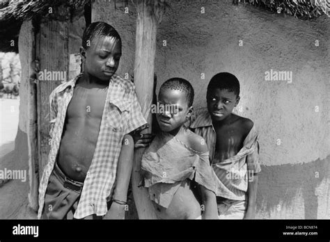 White Girls Zimbabwe Hi Res Stock Photography And Images Alamy