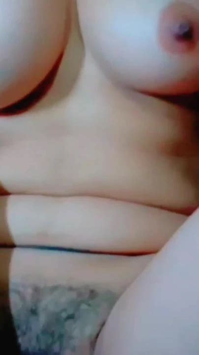 Captivating Moment From This Time Pussy Is At The Limit Of Its Arousal I Want To Enjoy It At