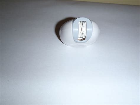 G Owica Depiluj Ca Braun Silk Epil Bikini Oficjalne Archiwum Allegro