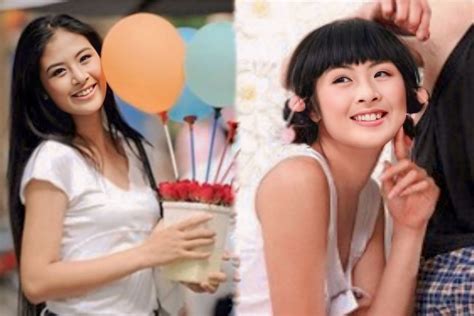 D N Hot Girl H Th Nh C Ng Th I V I Mc Mai Ng C Gi Ra Sao B O D N Tr