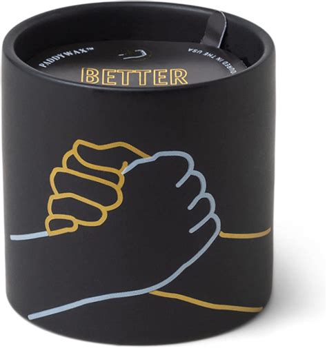 7 Best Vegan Christmas Presents June Contain