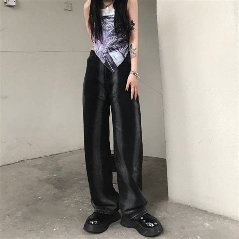 Aesthetic Clothes Itgirl Shop