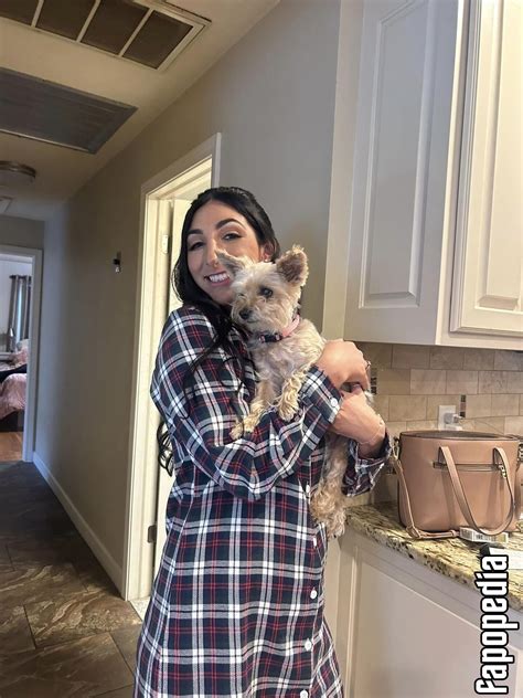 Alyssa Rocco Nude Leaks Photo Fapopedia