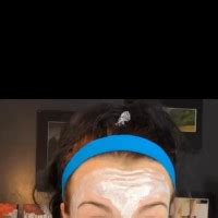 BlackxRose Porn Pics Nude Photos Pornhub