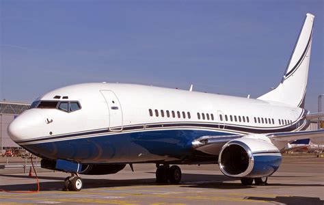 Commercial Jets - Studio Jet Executive Aircraft Charter