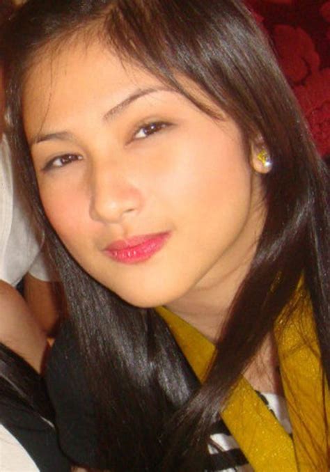 Awek Melayu Hot Tudung Hot Cewek Manis Zhy Zhy Part