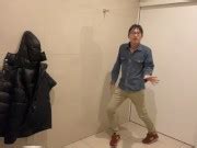 Hot Japanese Schoolboy Teen Strip Sexy Nude Dance Amateur Ur Style Easypop Remix Aira Xxx