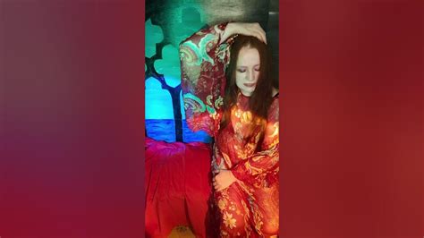 Небытие - YouTube