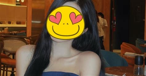 Hot Girl Phim Vi T Gi V Ng B T Ng Khoe Nh N C U H N Nh T B Ng C G I T N