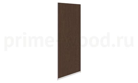 Купить дверь ДСП высокую LOCKER plus & MARIS 85x4x230 в Москве в ...