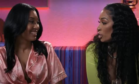 Love And Hip Hop Atlanta Season 11 Episode 3 Release Cast How To Watch
