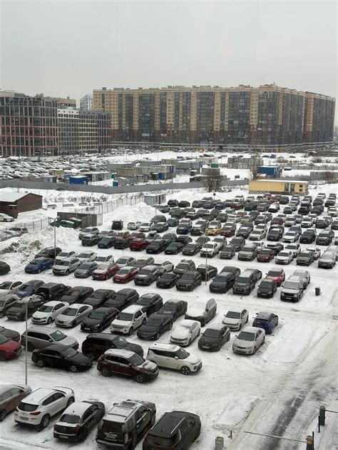 Пусковое устройство Baseus на суперконденсаторах — Skoda Rapid (1G), 1 ...