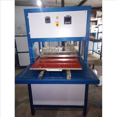 Sealing Machines Manufacturer Sealing Machines Supplier